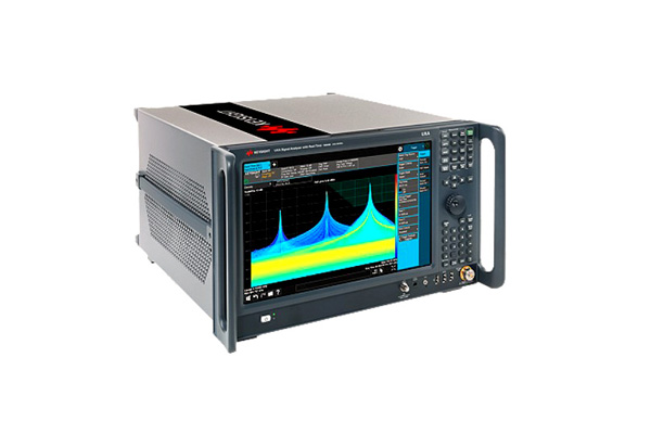 N9030/ N9040 UXA 信號分析儀