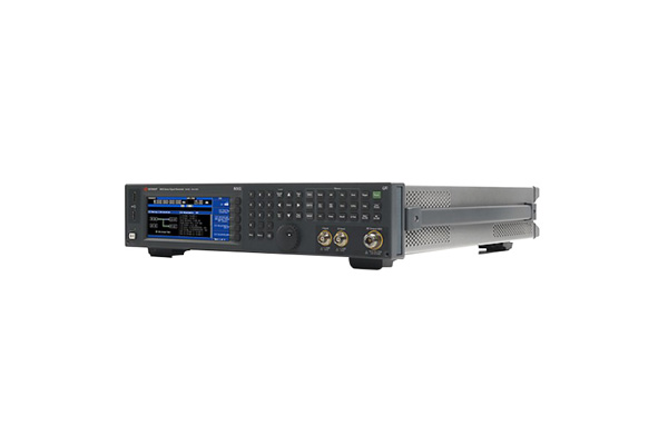 N5182B/ N519X A MXG UXG 信號產生器