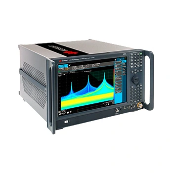 信號分析儀  N9030/N9040 UXA